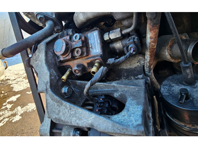 Vstřikovací čerpadlo 96440341, 0445010142 Chevrolet Epica