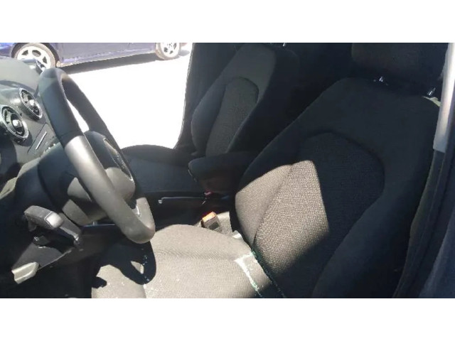 Панель приборов 8XA920930D, A2C99999000   Audi A1       