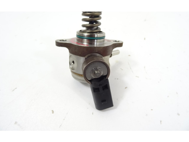 Топливный насос 05E127027A Skoda Octavia Mk4