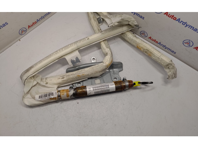 Боковая подушка безопасности 7134077, 72127134077 Mini One - Cooper Coupe R56