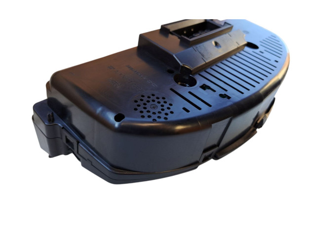 Панель приборов A2C53117394, A2C53042108   Volkswagen PASSAT B6       