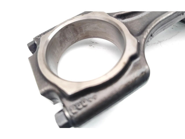  Поршень с шатуном A22DMH A22DMH  Opel Antara  