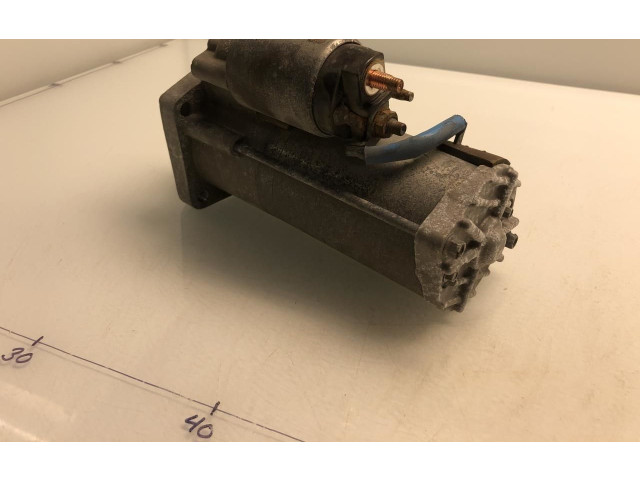 Turbodmychadlo Турбина 36001683, 30659314 Volvo XC70 D5244T12