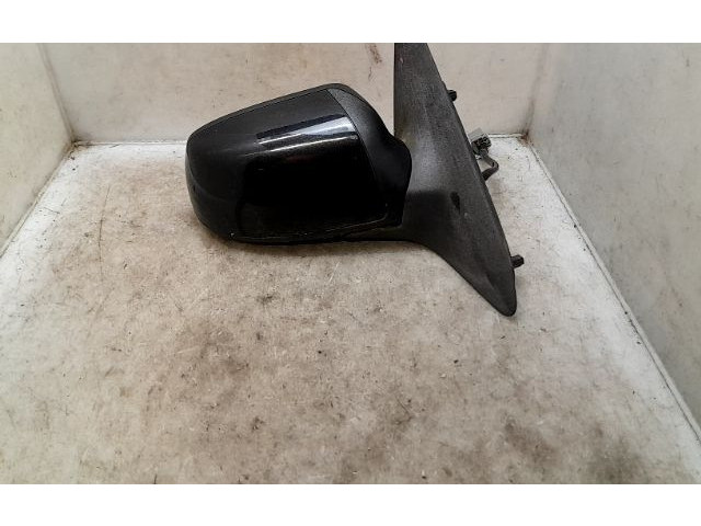 Zpětné zrcátko Ford Crown Victoria II 2005 1373240, 22400296