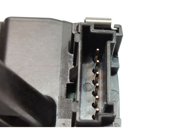 Блок комфорта 156091264 Alfa Romeo Giulietta