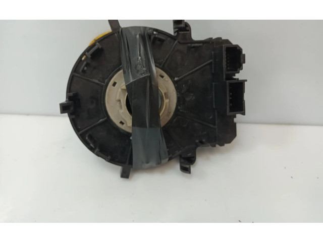 Подрулевой шлейф SRS 987001H300, MOTORLIMPIATRASERO   KIA Ceed