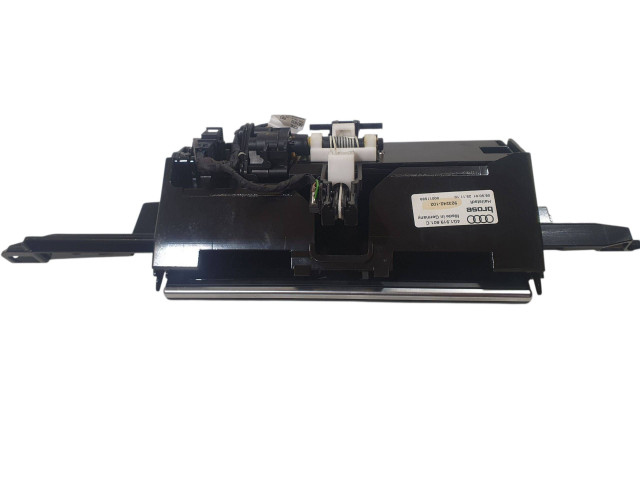 Дисплей    4G1919601C, 00011559   Audi A7 S7 4G