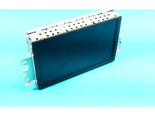 Дисплей 31382906, IMPRK1191552 Volvo V40