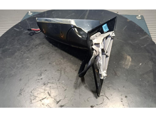 Зеркало электрическое Audi A3 S3 A3 Sportback 8P 2005 - 2013 года