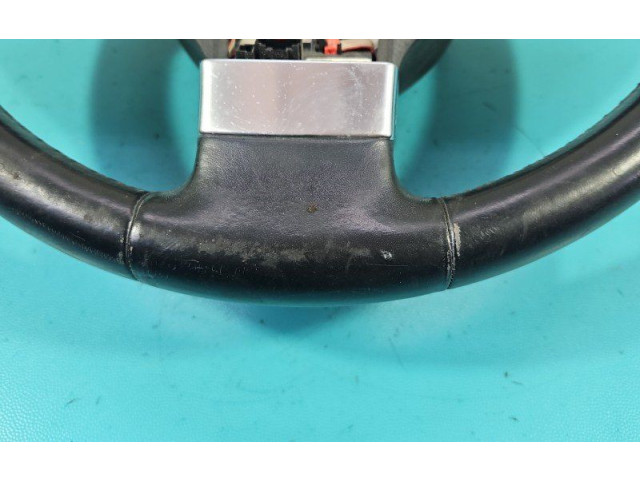 Руль Volkswagen Golf Plus 2005 - 2013 года 1Q0419091K, IMPRK1455531