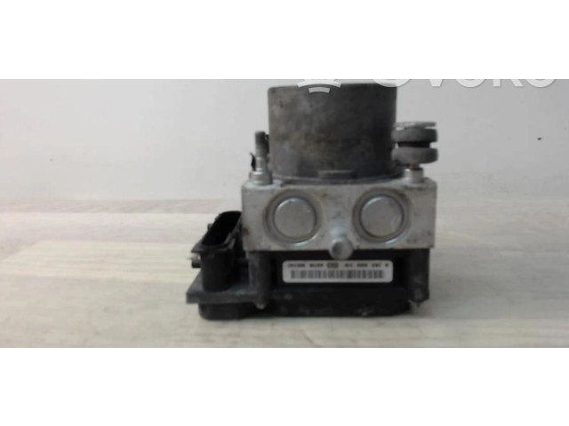 Jednotka ABS 47660BC66A, 47660BC66A Nissan Micra C+C 2005