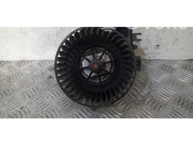Вентилятор печки 67326901862 Mini One - Cooper R50 - 53