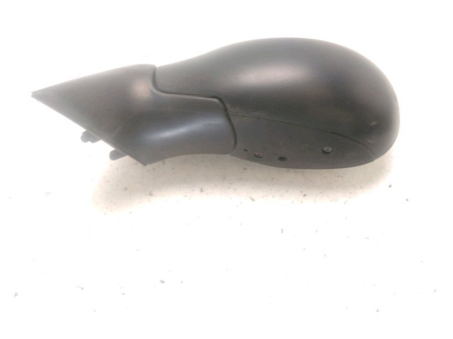 Зеркало электрическое        Citroen Xsara Picasso   -  года   