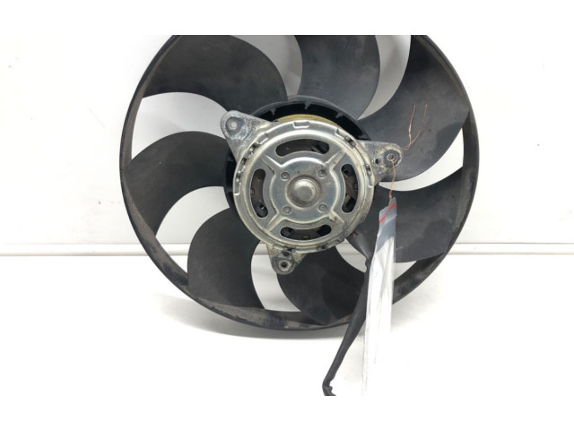 Комплект вентиляторов     6G91-8C607-B    Land Rover Freelander 2 - LR2 