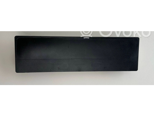 Подушка безопасности для колен 567880841D   Skoda Kodiaq