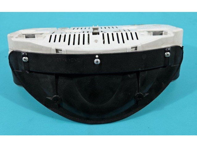 Панель приборов 78100-G100, IMPRK1502586 Honda Legend