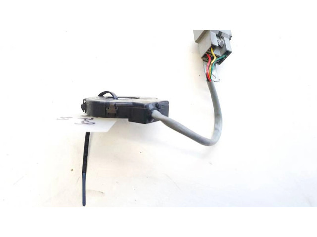 Подрулевой шлейф SRS 73809402 Citroen Xantia