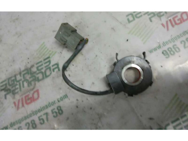 Подрулевой шлейф SRS 73811102, ANILLOAIRBAG Citroen Berlingo