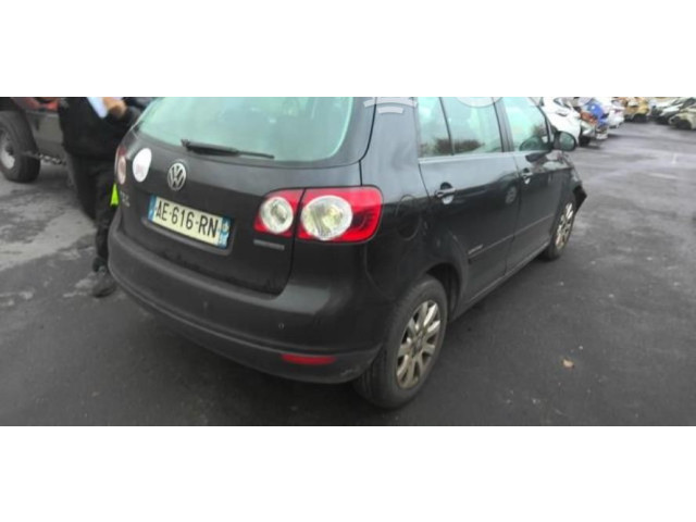 Блок АБС 1K0614117HBEF Volkswagen Golf Plus 2005 - 2013 года