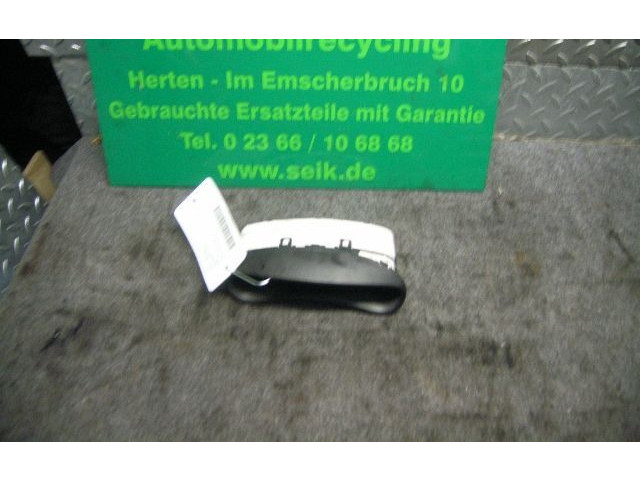 Дисплей    08A300309   Chevrolet Matiz