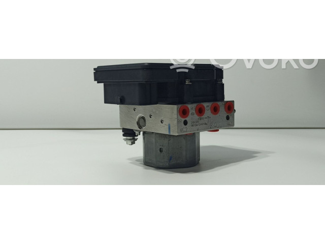 Jednotka ABS 47660HV70A, 47660HV71A Nissan Qashqai 2019