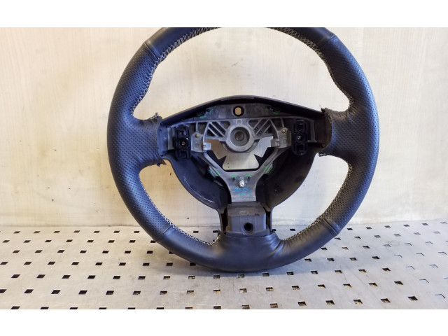 Volant Nissan Qashqai 2007 48430JD00B