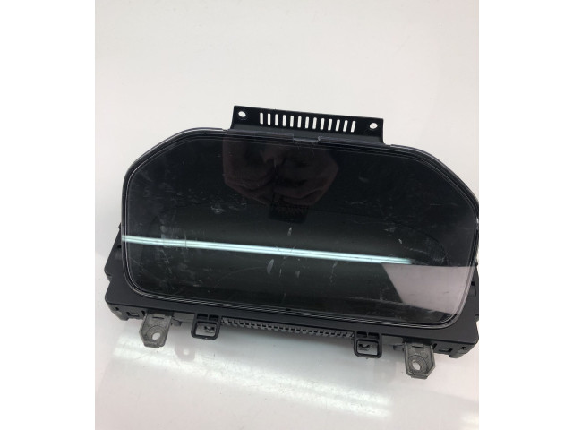 Панель приборов 32311253AA, UK2680 Volvo S60