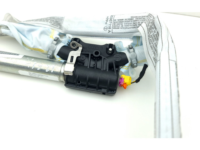 Боковая подушка безопасности 30367114A Bentley Flying Spur