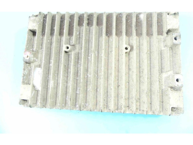 Řídící jednotka P05094110AB, IMPRK1330841 Dodge Caravan 2005