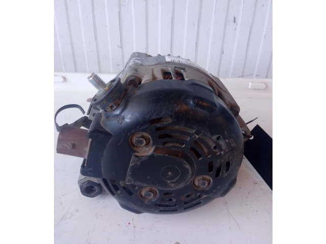 Генератор 373002A750   KIA Ceed      