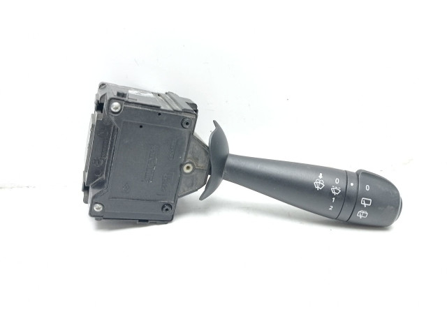 Ручка стеклоочистителей E10670223 Dacia Dokker