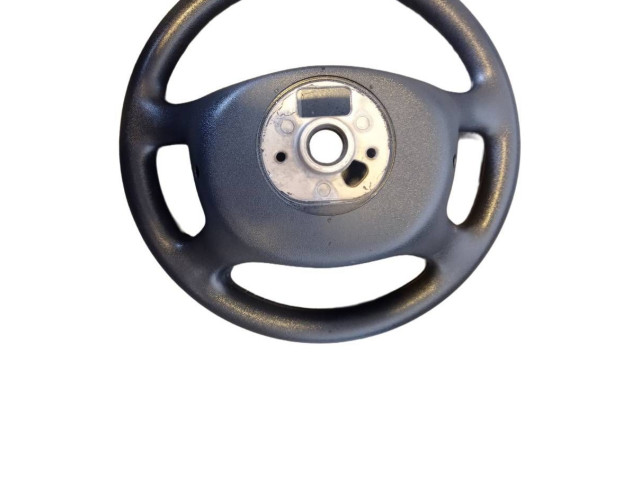 Руль Audi A2 - года 61333020A