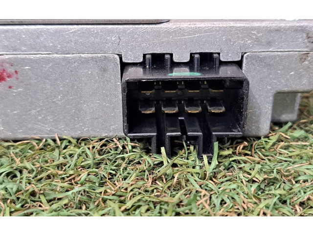 Блок управления 953001K000, 953001K000 Hyundai ix20