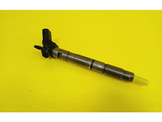 Vstřikovač 059130277AH, 0445115052 Audi Q7 4L