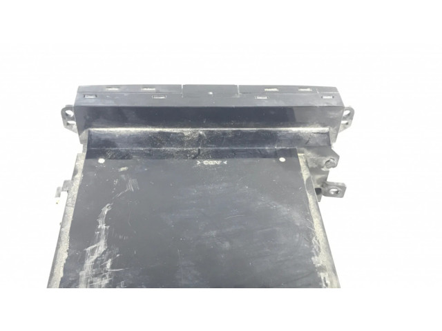 Блок управления климат-контролем 9561054J21, 5037223514   Suzuki Grand Vitara I