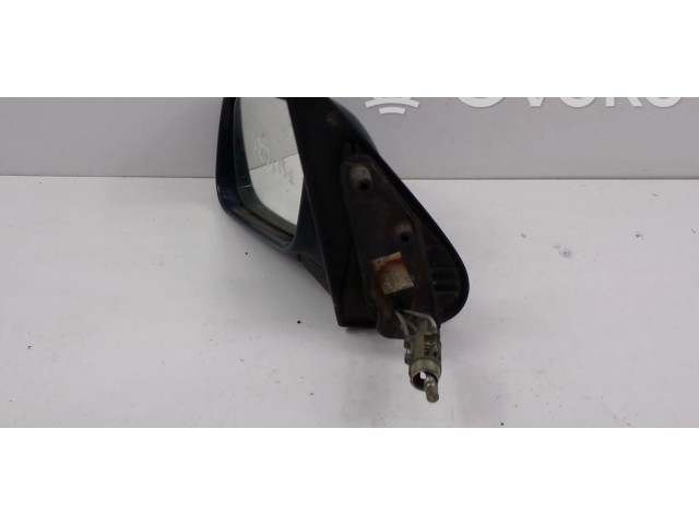 Zpětné zrcátko Skoda Felicia I 1997