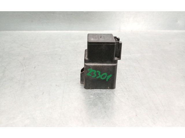 Pojistková skříňka 9207913, 61369207913 BMW X1 F48 F49 2017