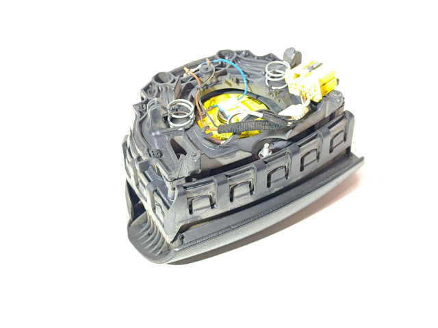 Подушка безопасности водителя 7H0880201T, 7H0880201 Volkswagen Transporter - Caravelle T5