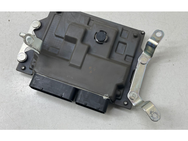 Řídící jednotka 22765AS69A, TN1156004342 Subaru Crosstrek III 2024