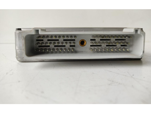 Řídící jednotka 97AB12A650JB Rover Rover