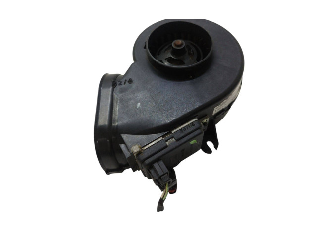 Вентилятор печки    1485725080, 5020106   Lancia Phedra