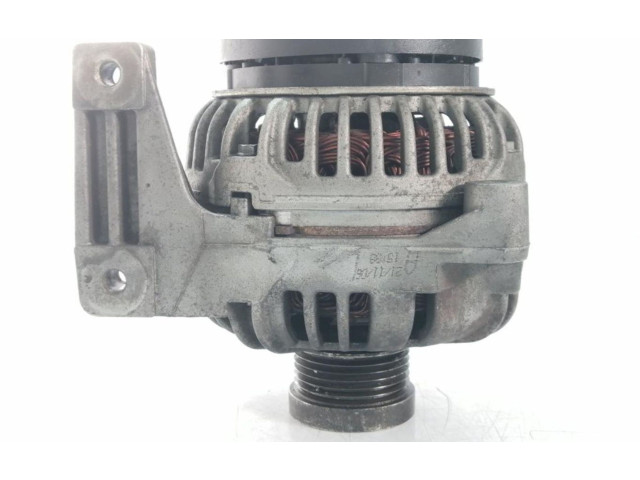 Генератор 30667788   Volvo XC90      