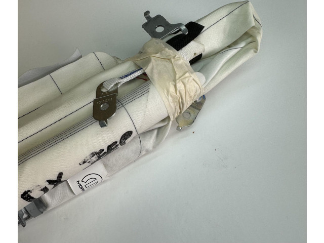 Боковая подушка безопасности 00521478490, 00521478490 Jeep Renegade