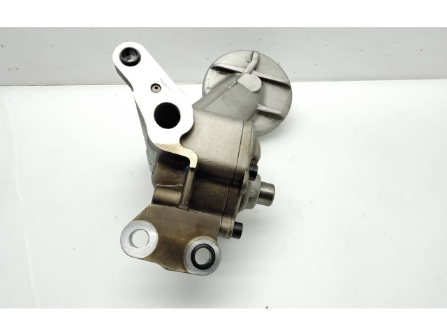 Čerpadlo oleje 8705161630, 16803402 Audi A6 S6 C6 4F