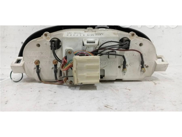 Панель приборов 79135021, 0090059 Mitsubishi Pajero Sport I