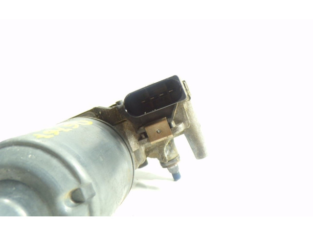 Моторчик дворников 5E1955023A, 5E1955119 Skoda Octavia Mk3 (5E)