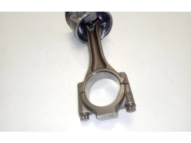 Píst Seat Ibiza IV (6J,6P)