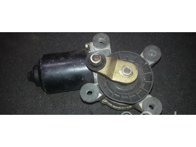 Моторчик дворников 8511087719 Daihatsu Gran Move