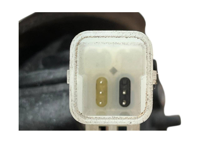 Зеркало электрическое Mini One - Cooper F56 F55 2013 - года