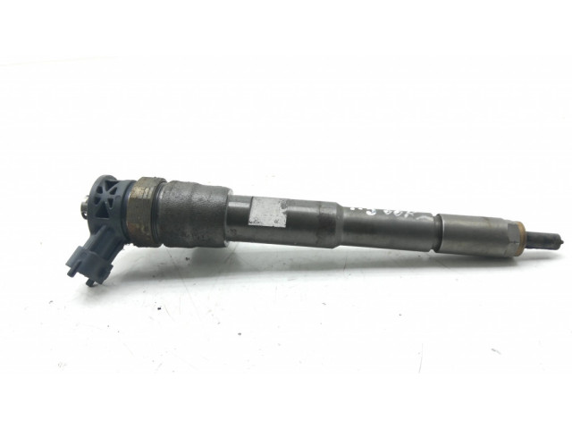 Форсунка H820110833, 0445110485    Dacia Sandero для дизельного двигателя K9K612 1.5